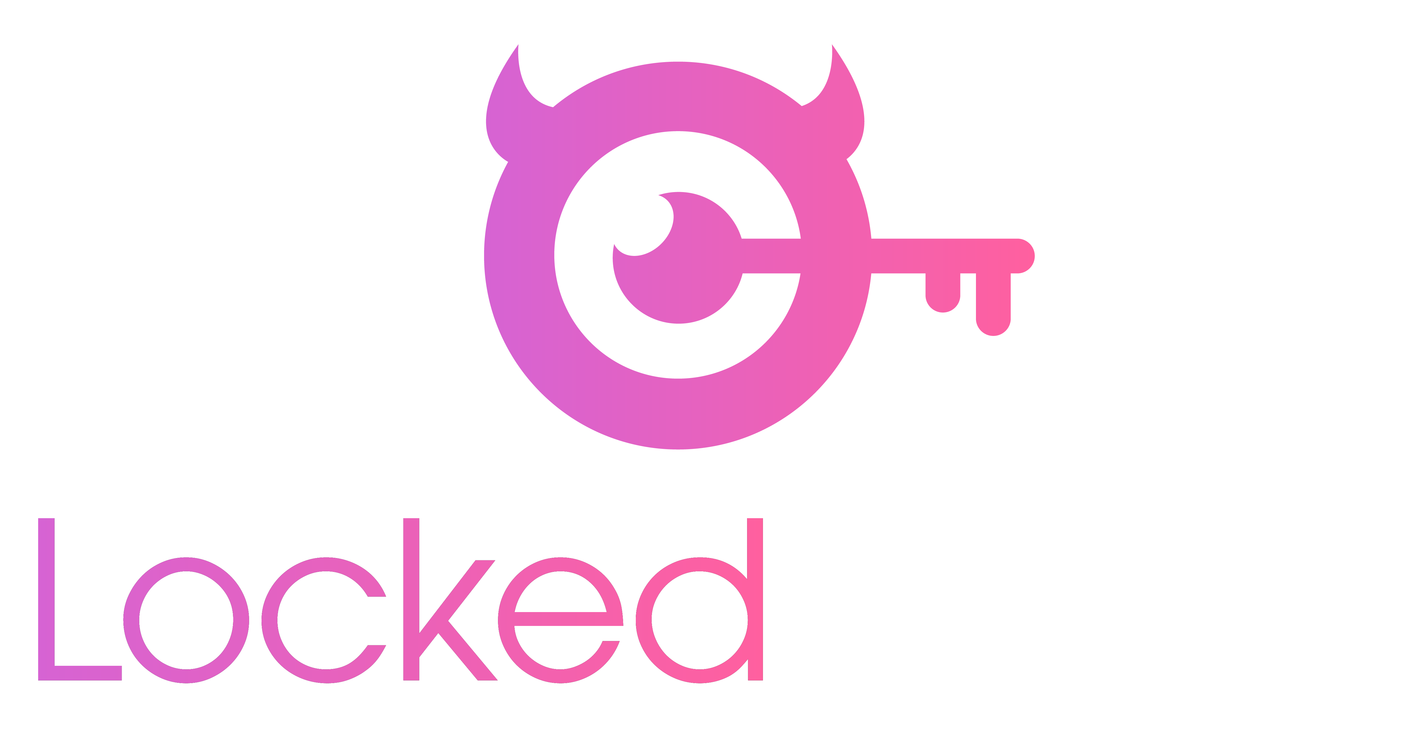 Locked Show